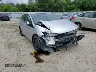 2010 Honda Insight LX z VIN JHMZE2H50AS029457, wystawiony jako Copart lot #63660725 z przebiegiem 139 158 mil mil oraz Szkoda całkowita • Salvage title. Historia ofert i sprzedaży dostępna na DreamBid. Obrazek 14.