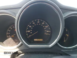 2004 Lexus RX 330 with VIN 2T2GA31U54C017141, listed as a Copart auction lot 50398875 with 250,414 mi miles and Clean Title. Bid and sale history available at DreamBid. Image 9.