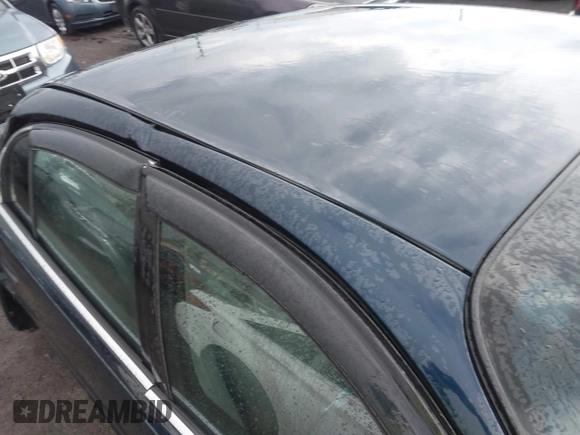 2004 Buick LeSabre Limited with VIN 1G4HR54K64U127749, listed as a IAAI auction lot 42070094 with 75,623 mi miles and . Bid and sale history available at DreamBid. Image 16.