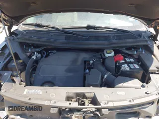 2017 Ford Explorer XLT с VIN 1FM5K7D87HGE36707, выставлен на аукционе IAAI как лот 42016294 с пробегом 14 218 миль миль и . История ставок и продаж доступна на DreamBid. Изображение 10.