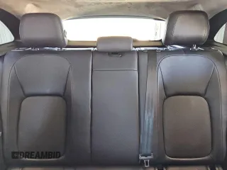 2020 Jaguar F-Pace 25t z VIN SADCS2FX9LA645238, wystawiony jako Copart lot #85500144 z przebiegiem 72 376 mil mil oraz Czysty tytuł • Clean title. Historia ofert i sprzedaży dostępna na DreamBid. Obrazek 10.