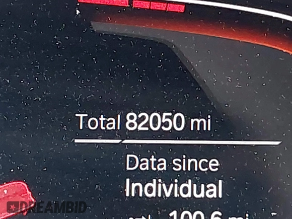2020 BMW 3 Series 330i with VIN 3MW5R1J09L8B25490, listed as a IAAI auction lot 42404186 with 82,050 mi miles and . Bid and sale history available at DreamBid. Image 15.