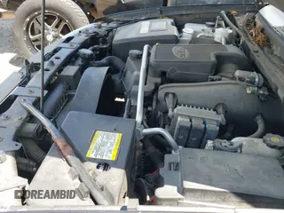 2005 Chevrolet TrailBlazer LT with VIN 1GNET16SX56118516, listed as a IAAI auction lot 42308138 with 161,819 mi miles and . Bid and sale history available at DreamBid. Image 20.