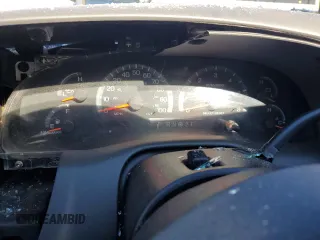 1999 Ford F-150 z VIN 1FTRX18W6XNA10031, wystawiony jako Copart lot #80826354 z przebiegiem Nie podano mil oraz Nie do naprawy • Non repairable. Historia ofert i sprzedaży dostępna na DreamBid. Obrazek 9.