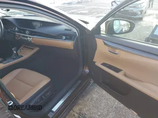 2016 Lexus ES 330 с VIN JTHBK1GG9G2213943, выставлен на аукционе IAAI как лот 41394581 с пробегом 46 863 миль миль и . История ставок и продаж доступна на DreamBid. Изображение 5.