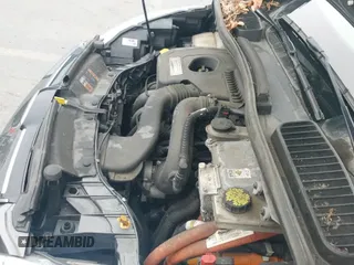 2017 Ford C-Max SE with VIN 1FADP5AU1HL113161, listed as a IAAI auction lot 43448343 with 71,674 mi miles and . Bid and sale history available at DreamBid. Image 25.