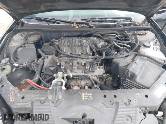 2012 Chevrolet Impala LS Fleet with VIN 2G1WF5E34C1246799, listed as a IAAI auction lot 41842503 with 227,482 mi miles and . Bid and sale history available at DreamBid. Image 10.