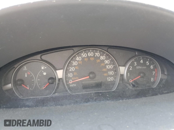 2004 Saturn ION with VIN 1G8AJ52F84Z140700, listed as a Copart auction lot 53233665 with Not Provided miles and Salvage Title. Bid and sale history available at carsss.com. Image 9.