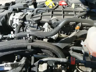 2022 Jeep Wrangler Unlimited Sport S with VIN 1C4HJXDG4NW249924, listed as a IAAI auction lot 43383160 with 43,361 mi miles and . Bid and sale history available at DreamBid. Image 23.