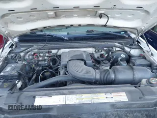1998 Ford F-150 with VIN 1FTZX18W5WNB68293, listed as a IAAI auction lot 41403989 with 217,473 mi miles and . Bid and sale history available at DreamBid. Image 10.