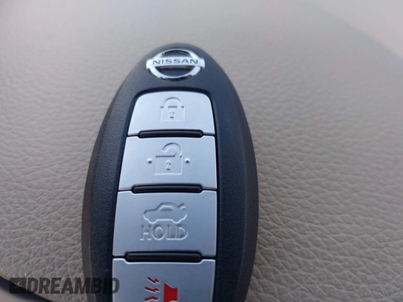 2013 Nissan Altima SV with VIN 1N4BL3AP4DN559367, listed as a IAAI auction lot 41436582 with 241,732 mi miles and . Bid and sale history available at DreamBid. Image 11.