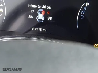 2018 Jeep Grand Cherokee Laredo E with VIN 1C4RJFAG6JC152867, listed as a IAAI auction lot 41486884 with 67,115 mi miles. Bid and sale history available at carsss.com. Image 15.