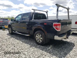2012 Ford F-150 XL z VIN 1FTFW1ET4CKD90465, wystawiony jako Copart lot #59259215 z przebiegiem 513 721 mil mil oraz Czysty tytuł • Clean title. Historia ofert i sprzedaży dostępna na DreamBid. Obrazek 2.