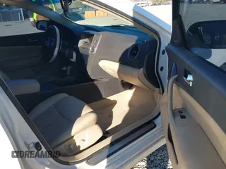 2012 Nissan Maxima SV with VIN 1N4AA5AP6CC862058, listed as a IAAI auction lot 41635469 with 206,838 mi miles and . Bid and sale history available at DreamBid. Image 5.