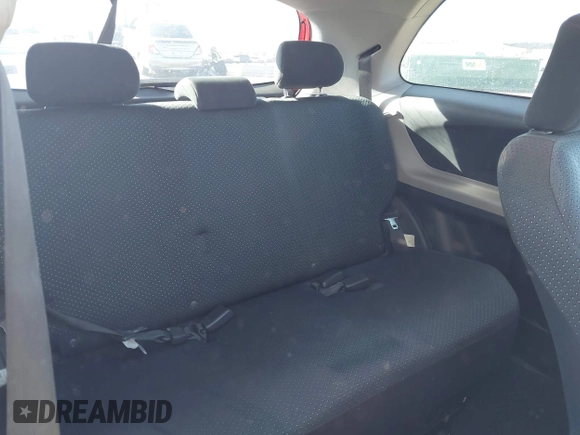 2008 Toyota Yaris с VIN JTDJT923785156137, выставлен на аукционе IAAI как лот 42002169 с пробегом 113 545 миль миль и . История ставок и продаж доступна на DreamBid. Изображение 8.