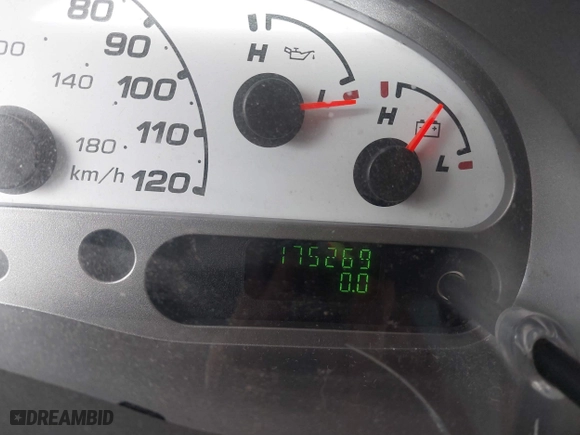 2004 Ford Explorer Sport Trac XLS with VIN 1FMZU77K64UB43072, listed as a IAAI auction lot 41555127 with 175,269 mi miles. Bid and sale history available at carsss.com. Image 16.