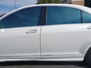 2013 Mercedes-Benz S 550 with VIN WDDNG7DB9DA531175, listed as a IAAI auction lot 41816757 with 109,136 mi miles and . Bid and sale history available at DreamBid. Image 14.