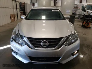 2016 Nissan Altima 2.5 SR with VIN 1N4AL3AP0GC187148, listed as a Copart auction lot 47050365 with 114,913 mi miles and Non Repairable. Bid and sale history available at carsss.com. Image 5.