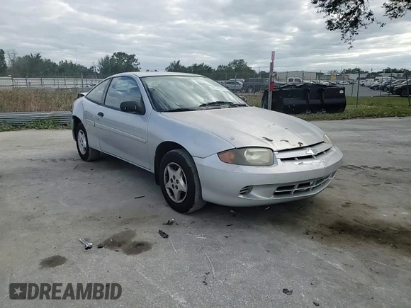 2004 Chevrolet Cavalier with VIN 1G1JC12F247290752, listed as a Copart auction lot 81249374 with 87,391 mi miles and Non Repairable. Bid and sale history available at carsss.com. Image 11.