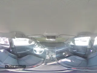 2015 Toyota Camry XLE with VIN 4T1BF1FK1FU893153, listed as a Copart auction lot 47669165 with 134,546 mi miles and Salvage Title. Bid and sale history available at carsss.com. Image 13.