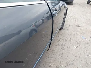2003 Honda Accord LX z VIN 1HGCM56343A070391, wystawiony jako IAAI lot #41845069 z przebiegiem 297 781 mil mil oraz . Historia ofert i sprzedaży dostępna na DreamBid. Obrazek 14.