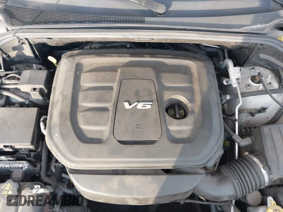 2016 Jeep Grand Cherokee Summit with VIN 1C4RJFJG3GC318626, listed as a IAAI auction lot 40737019 with 92,880 mi miles and . Bid and sale history available at DreamBid. Image 10.