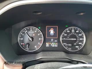 2022 Subaru Outback Touring с VIN 4S4BTAPC1N3211182, выставлен на аукционе Copart как лот 76961634 с пробегом 18 416 миль миль и На запчасти • Non repairable. История ставок и продаж доступна на DreamBid. Изображение 9.