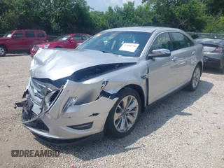 2012 Ford Taurus Limited with VIN 1FAHP2FW8CG142930, listed as a IAAI auction lot 42568730 with 69,357 mi miles and . Bid and sale history available at DreamBid. Image 19.