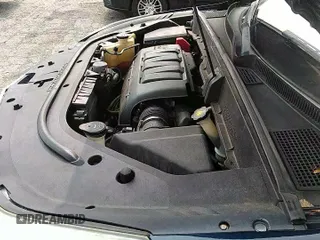 2009 Chevrolet Traverse LS z VIN 1GNEV13DX9S177546, wystawiony jako IAAI lot #40099259 z przebiegiem 158 970 mil mil oraz . Historia ofert i sprzedaży dostępna na DreamBid. Obrazek 13.