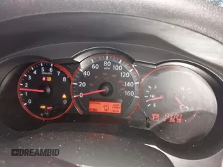 2009 Nissan Altima S z VIN 1N4AL21E59N477966, wystawiony jako IAAI lot #42190062 z przebiegiem 171 127 mil mil oraz . Historia ofert i sprzedaży dostępna na DreamBid. Obrazek 7.