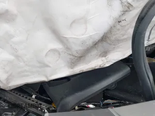 2016 Ford F-150 XL with VIN 1FTEW1CP2GKD24097, listed as a IAAI auction lot 41885019 with Not Provided miles and . Bid and sale history available at carsss.com. Image 8.
