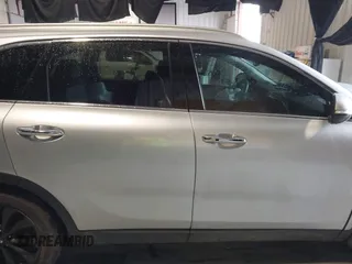 2020 Kia Sorento EX V6 with VIN 5XYPH4A51LG666937, listed as a IAAI auction lot 41419325 with 91,303 mi miles. Bid and sale history available at carsss.com. Image 13.
