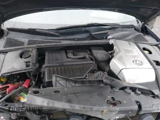 2006 Lexus RX 400h z VIN JTJHW31U360017966, wystawiony jako IAAI lot #42259691 z przebiegiem 197 947 mil mil oraz . Historia ofert i sprzedaży dostępna na DreamBid. Obrazek 10.