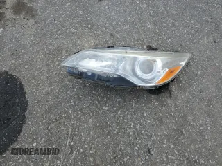 2017 Toyota Camry XLE z VIN 4T1BF1FK4HU426215, wystawiony jako Copart lot #55442755 z przebiegiem 100 850 mil mil oraz Szkoda całkowita • Salvage title. Historia ofert i sprzedaży dostępna na DreamBid. Obrazek 12.