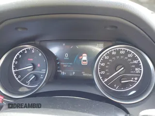 2023 Toyota Camry SE z VIN 4T1G11BK8PU080789, wystawiony jako IAAI lot #41706858 z przebiegiem 48 052 mil mil oraz . Historia ofert i sprzedaży dostępna na DreamBid. Obrazek 7.