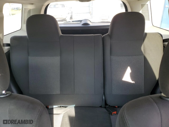 2015 Jeep Patriot Sport with VIN 1C4NJPBB7FD317933, listed as a Copart auction lot 48872985 with 199,293 mi miles and Salvage Title. Bid and sale history available at carsss.com. Image 10.