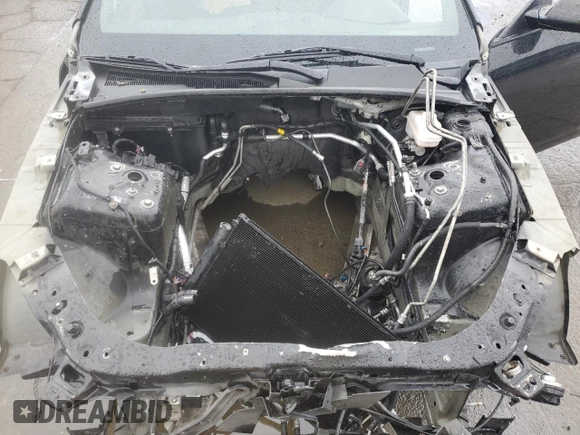 2012 Cadillac CTS-V z VIN 1G6DV1EP4C0137643, wystawiony jako Copart lot #87489284 z przebiegiem Nie podano mil oraz Szkoda całkowita • Salvage title. Historia ofert i sprzedaży dostępna na DreamBid. Obrazek 11.