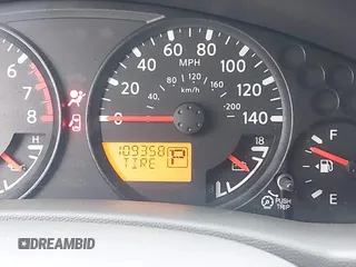 2019 Nissan Frontier SV z VIN 1N6AD0ER7KN883551, wystawiony jako IAAI lot #41227766 z przebiegiem 109 358 mil mil oraz . Historia ofert i sprzedaży dostępna na DreamBid. Obrazek 15.