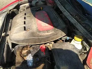 2013 Dodge Dart SXT with VIN 1C3CDFBH7DD640491, listed as a IAAI auction lot 42762396 with 176,933 mi miles and . Bid and sale history available at DreamBid. Image 12.