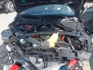 2020 Nissan 370Z с VIN JN1AZ4EH4LM822722, выставлен на аукционе IAAI как лот 42145145 с пробегом 47 573 миль миль и . История ставок и продаж доступна на DreamBid. Изображение 10.