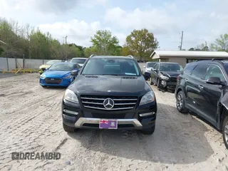 2012 Mercedes-Benz M 350 with VIN 4JGDA2EB3CA007796, listed as a IAAI auction lot 41914613 with 160,578 mi miles and . Bid and sale history available at DreamBid. Image 12.