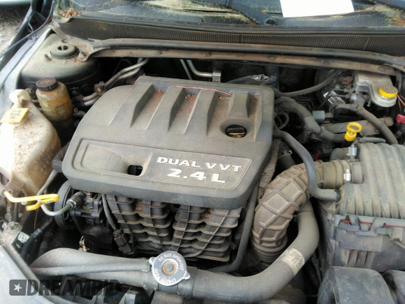 2014 Dodge Avenger SE with VIN 1C3CDZAB4EN170270, listed as a IAAI auction lot 35926446 with 39,639 mi miles and . Bid and sale history available at DreamBid. Image 10.