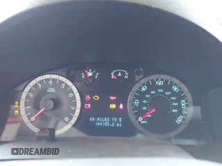 2012 Ford Escape XLT с VIN 1FMCU9DG3CKB69110, выставлен на аукционе IAAI как лот 42567037 с пробегом 144 145 миль миль и . История ставок и продаж доступна на DreamBid. Изображение 7.