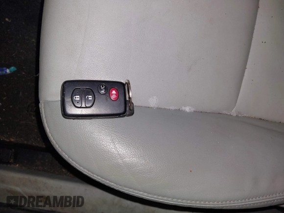 2014 Toyota Prius Two with VIN JTDZN3EU2E3302823, listed as a IAAI auction lot 41300542 with 169,847 mi miles and . Bid and sale history available at DreamBid. Image 11.