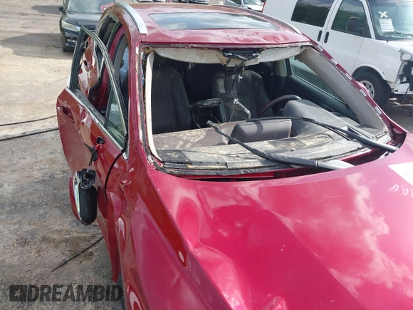 2019 Lexus RX with VIN 2T2ZZMCA6KC134685, listed as a IAAI auction lot 41929295 with Not Provided miles. Bid and sale history available at carsss.com. Image 11.