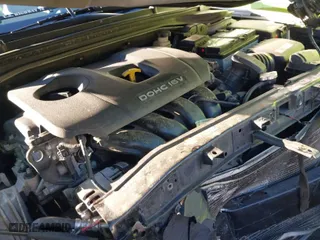 2017 Hyundai Elantra Limited with VIN 5NPD84LFXHH209925, listed as a IAAI auction lot 41236564 with 78,217 mi miles. Bid and sale history available at carsss.com. Image 10.