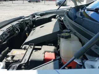 2019 Chevrolet Traverse RS с VIN 1GNEVJKW5KJ285586, выставлен на аукционе IAAI как лот 43078072 с пробегом 114 150 миль миль и . История ставок и продаж доступна на DreamBid. Изображение 19.