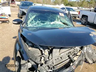 2015 Nissan Altima 2.5 SL with VIN 1N4AL3AP0FC103506, listed as a Copart auction lot 87939975 with 0 mi miles and Salvage Title. Bid and sale history available at carsss.com. Image 11.