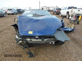 2021 Tesla Model S Long Range with VIN 5YJSA1E50MF432224, listed as a IAAI auction lot 41417130 with Not provided miles and . Bid and sale history available at DreamBid. Image 12.