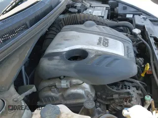 2013 Hyundai Veloster Turbo с VIN KMHTC6AE0DU177983, выставлен на аукционе IAAI как лот 42292102 с пробегом 121 142 миль миль и . История ставок и продаж доступна на DreamBid. Изображение 19.